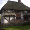 Yeoman's Cottage near Chichester, West Sussex