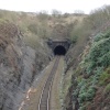 A picture of Darwen