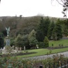 A picture of Darwen Tower