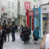St.Peter Port, Guernsey, Channel Islands