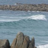 Sea View at , Channel Islands