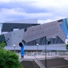 The DEEP Kingston upon hull