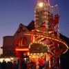 A picture of Ilkeston