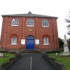 A picture of Tring