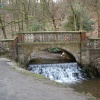 A picture of Darwen