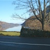 Ullswater,Jan 28th.2006