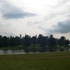ALTON TOWERS