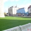 Windsor Castle