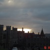 Windsor Castle