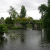 Warwick Castle