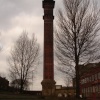 A picture of Darwen