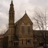 A picture of Darwen