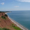 Budleigh Salterton, Devon