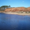Budleigh Salterton, Devon