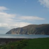 Lynmouth, North Devon