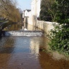 Dawlish, Devon
