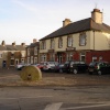 A picture of Hoddlesden
