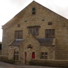 A picture of Darwen