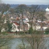 Taylor Park, St. Helens, Lancashire