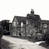A picture of Dale Abbey