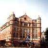 London - The Palace Theatre