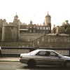 Tower of London