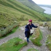 A picture of Lake District National Park