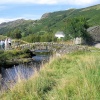 A picture of Watendlath