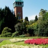 A picture of Loughborough