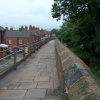 Chester, Cheshire