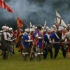 A picture of Clapham