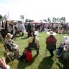 A picture of Bury St Edmunds