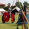 A picture of Bury St Edmunds