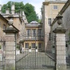 Dyrham Park, Dyrham, nr Chippenham, Gloucestershire