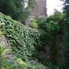 Dyrham Park, Dyrham, nr Chippenham, Gloucestershire