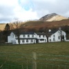 Buttermere, The Lake District.