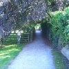 Carisbrooke Village Isle of Wight