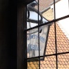 York Merchant Adventure Hall