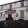 The Belmont Bull, Belmont Village, Belmont, Lancashire.04/03/06