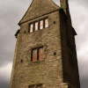 A picture of Rivington