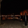 Albert Dock, Liverpool