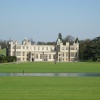 Audley End, Essex