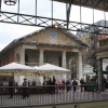 in Covent Garden, London