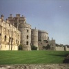 Windsor Castle