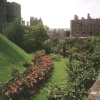 Windsor Castle