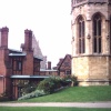 Windsor Castle