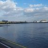 Clacton-on-Sea Pier