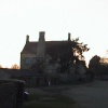A picture of Witney