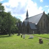 St. James, Coundon, County Durham