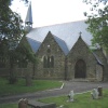 St. James, Coundon